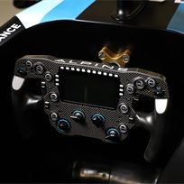 bwt-alpine-a524-f1-team-simulator