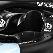 bwt-alpine-a524-f1-team-simulator