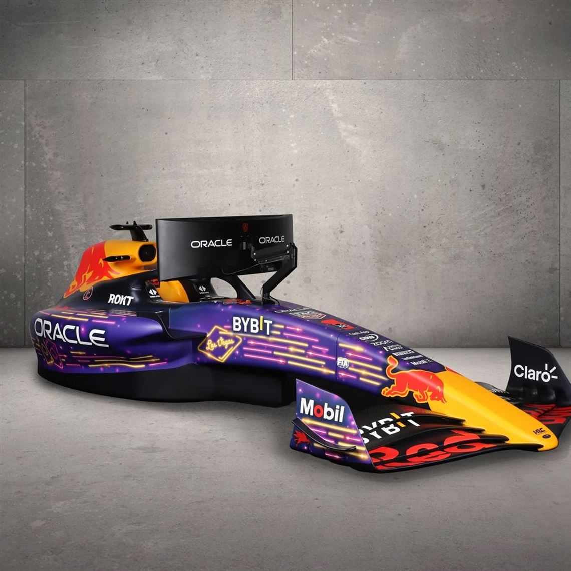 las-vegas-edition-oracle-red-bull-racing-rb19