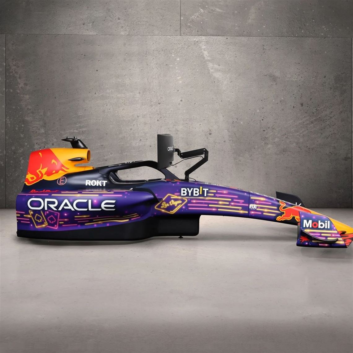 las-vegas-edition-oracle-red-bull-racing-rb19