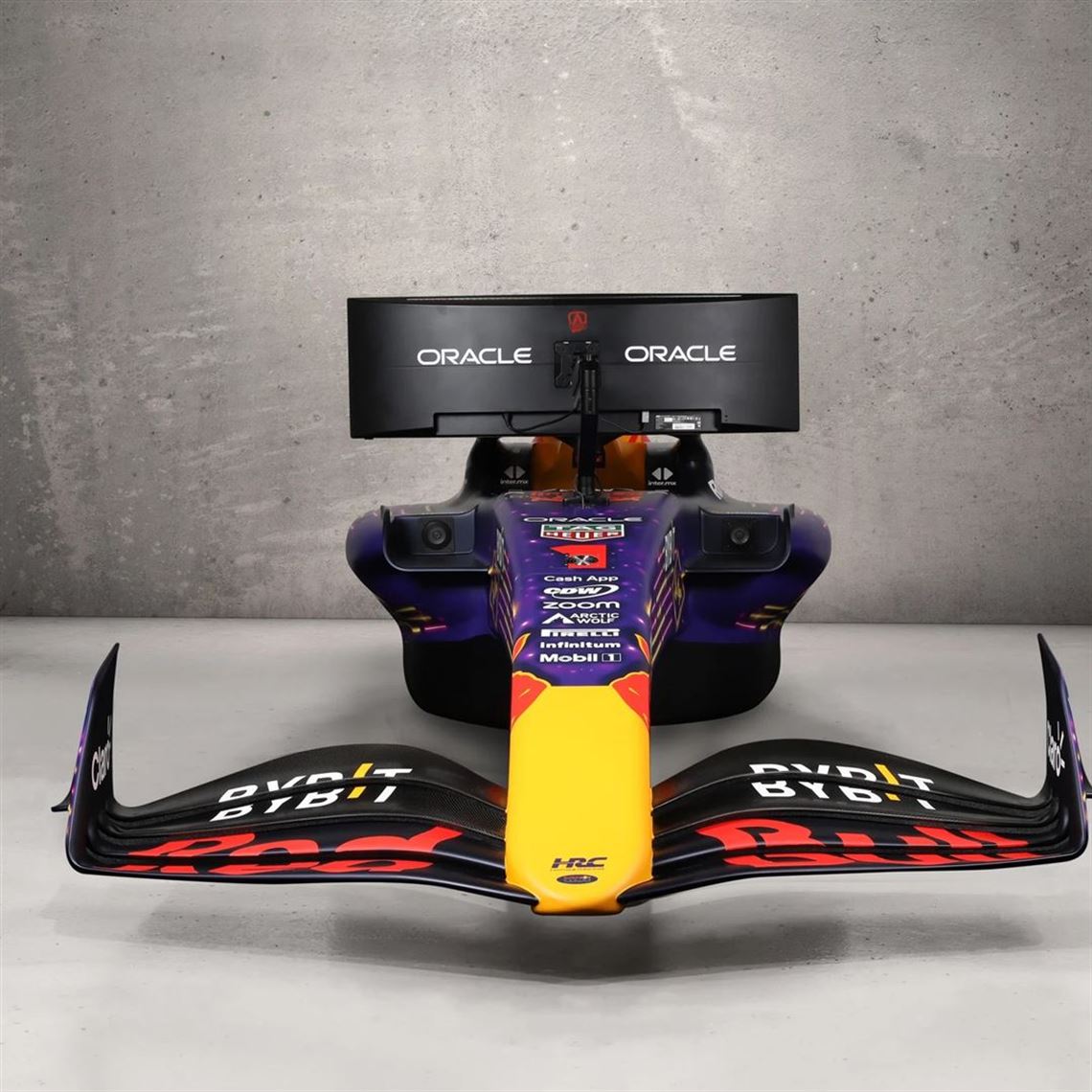 las-vegas-edition-oracle-red-bull-racing-rb19