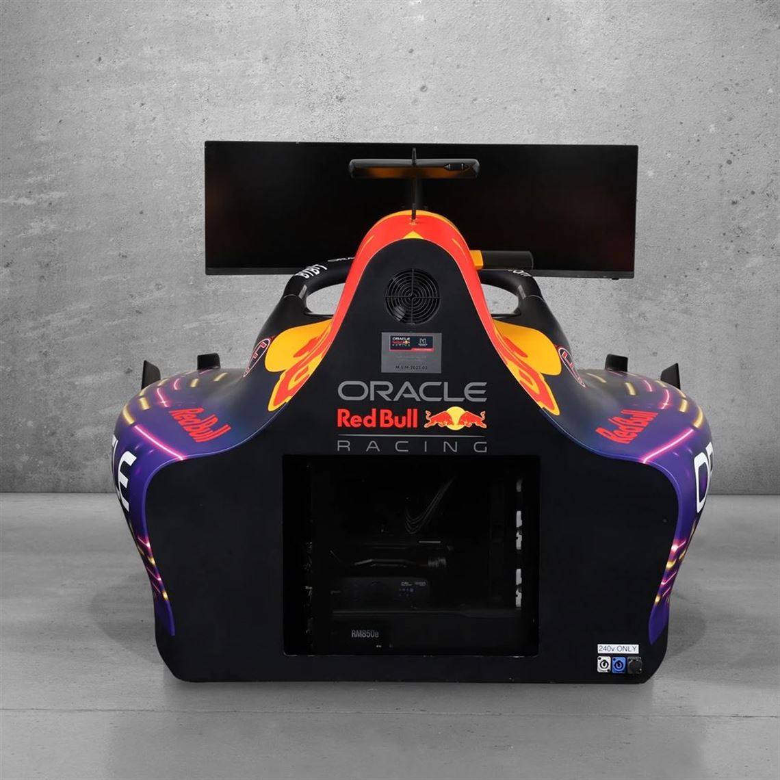 las-vegas-edition-oracle-red-bull-racing-rb19