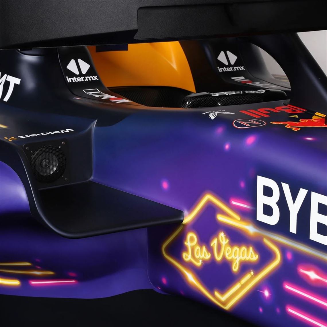 las-vegas-edition-oracle-red-bull-racing-rb19