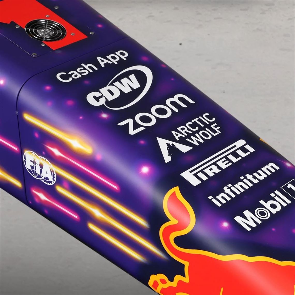 las-vegas-edition-oracle-red-bull-racing-rb19