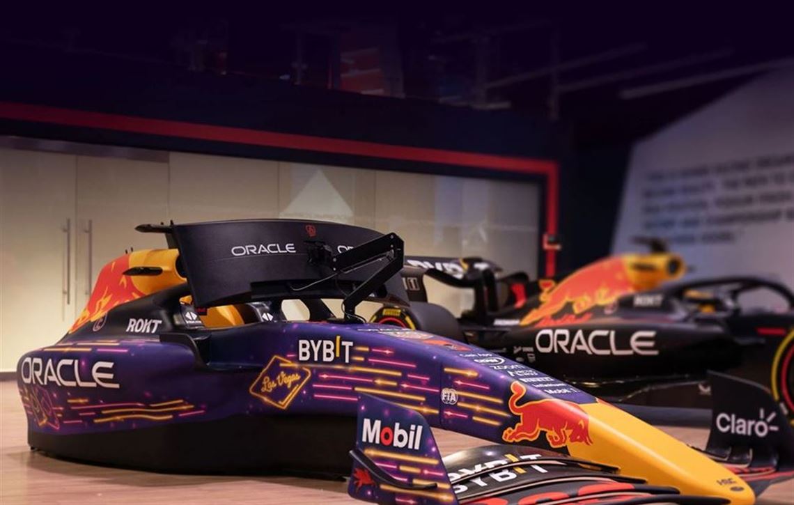 las-vegas-edition-oracle-red-bull-racing-rb19