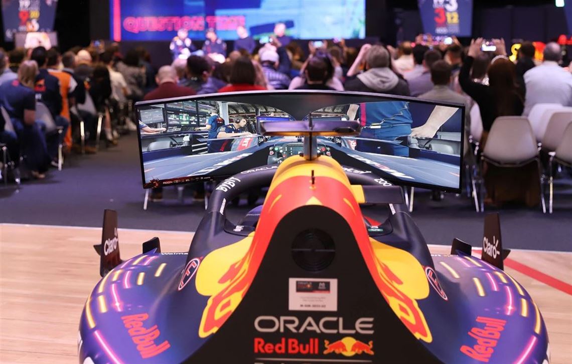 las-vegas-edition-oracle-red-bull-racing-rb19