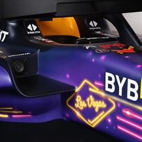 las-vegas-edition-oracle-red-bull-racing-rb19