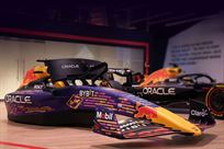 las-vegas-edition-oracle-red-bull-racing-rb19