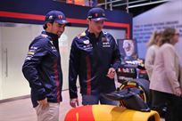 las-vegas-edition-oracle-red-bull-racing-rb19