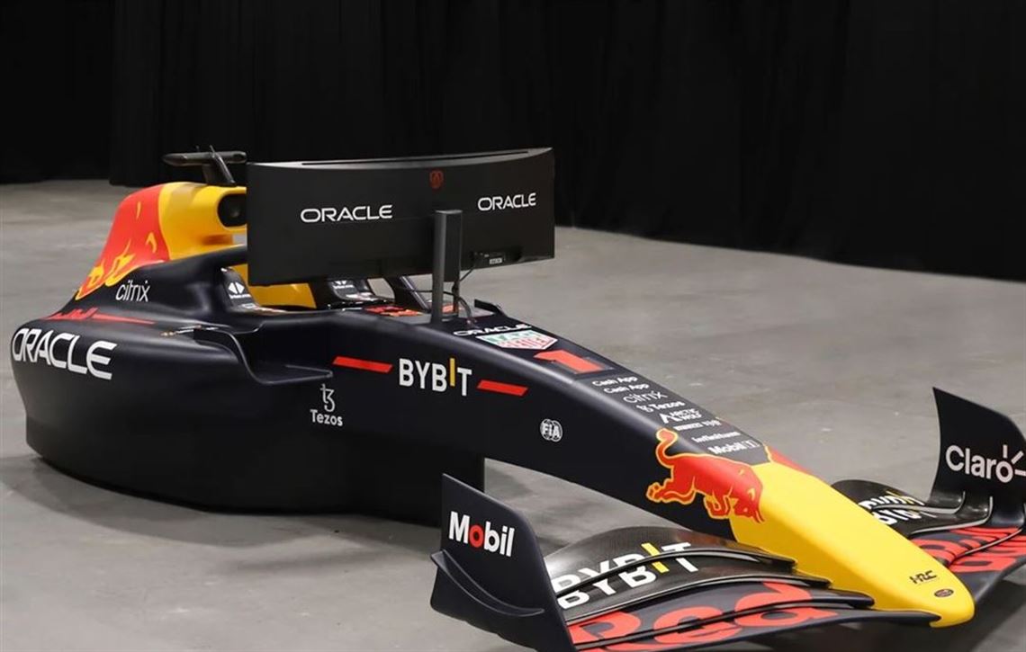 official-2022-oracle-red-bull-racing-rb18-f1