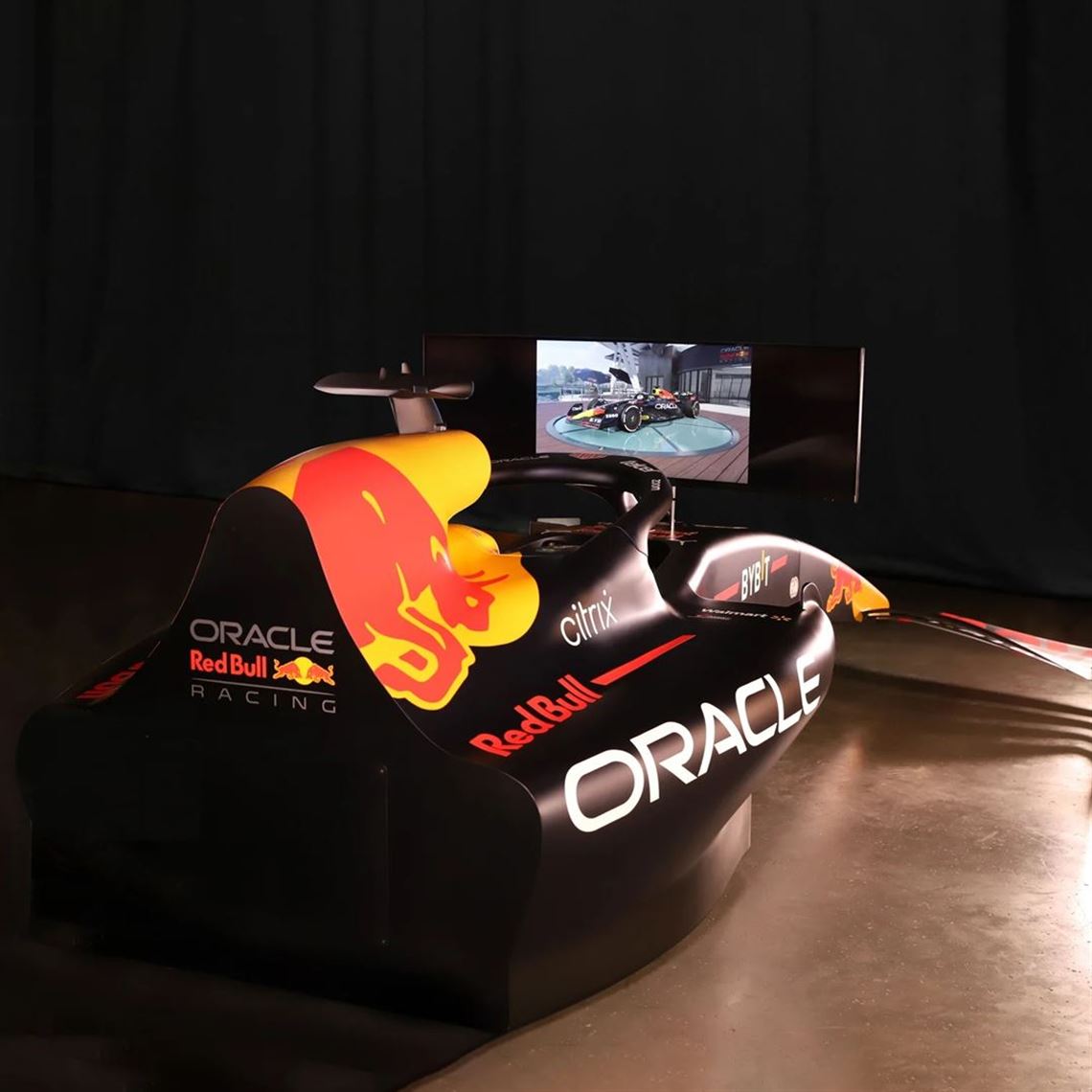 official-2022-oracle-red-bull-racing-rb18-f1