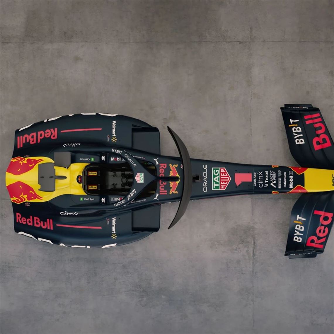 official-2022-oracle-red-bull-racing-rb18-f1