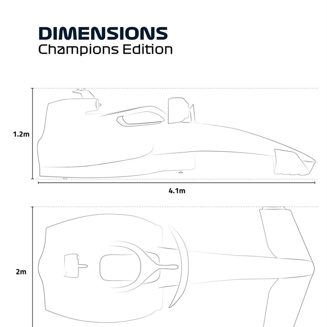 official-2022-oracle-red-bull-racing-rb18-f1