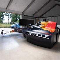 official-2022-oracle-red-bull-racing-rb18-f1