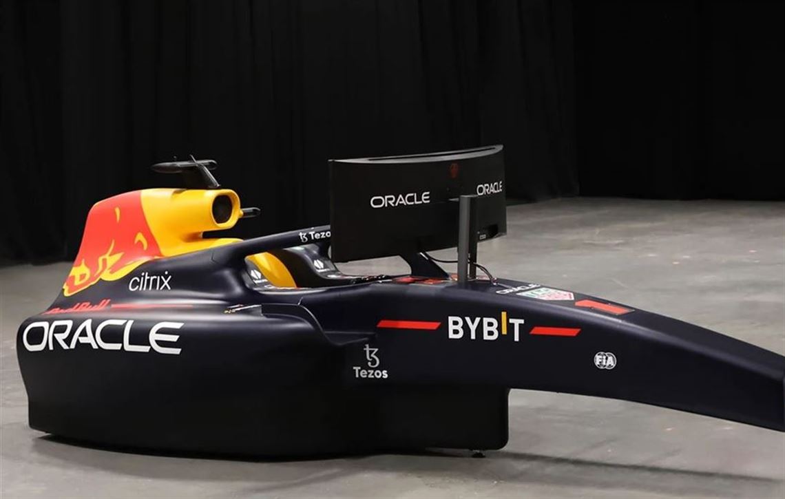 official-2022-oracle-red-bull-racing-rb18-f1