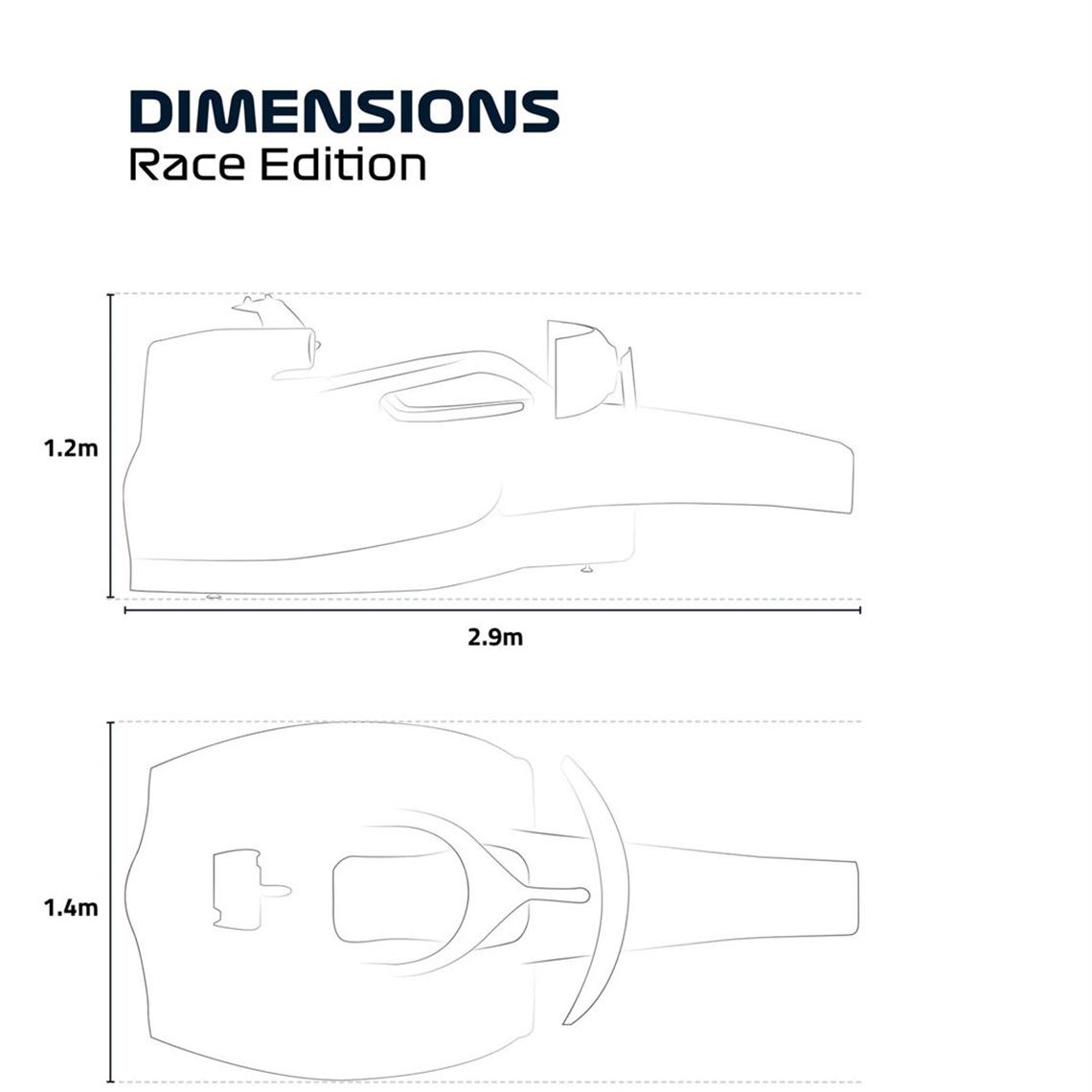 official-2022-oracle-red-bull-racing-rb18-f1