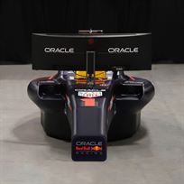 official-2022-oracle-red-bull-racing-rb18-f1