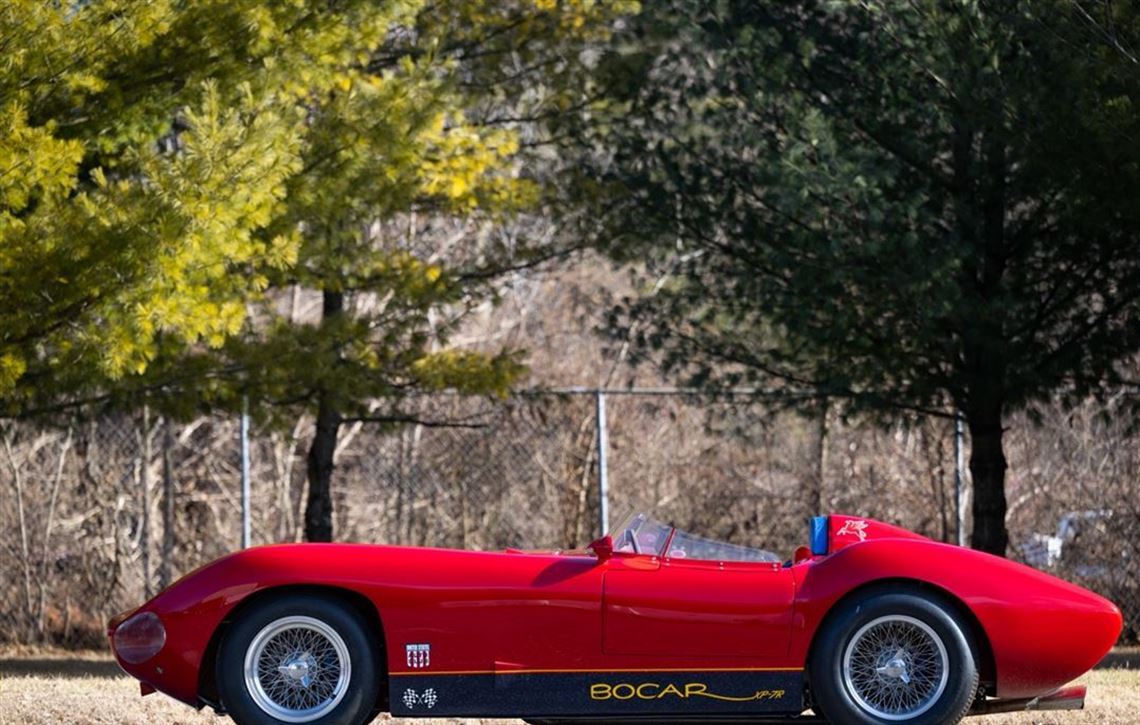 1959-bocar-xp-7r