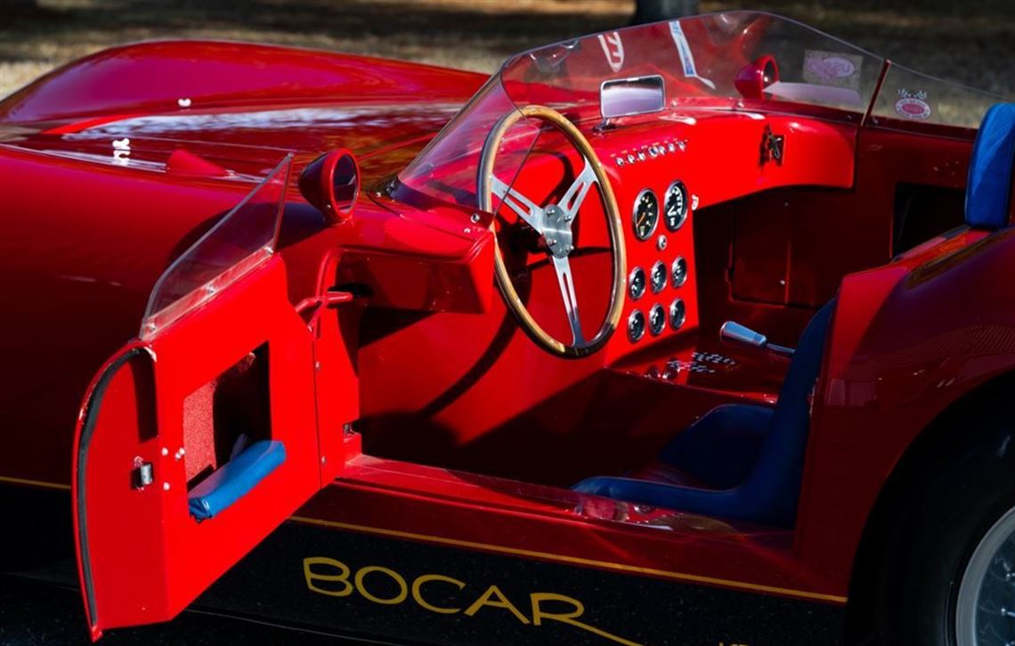 1959-bocar-xp-7r