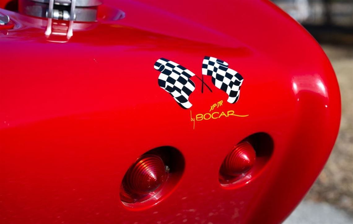 1959-bocar-xp-7r