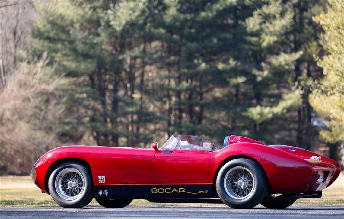 1959-bocar-xp-7r