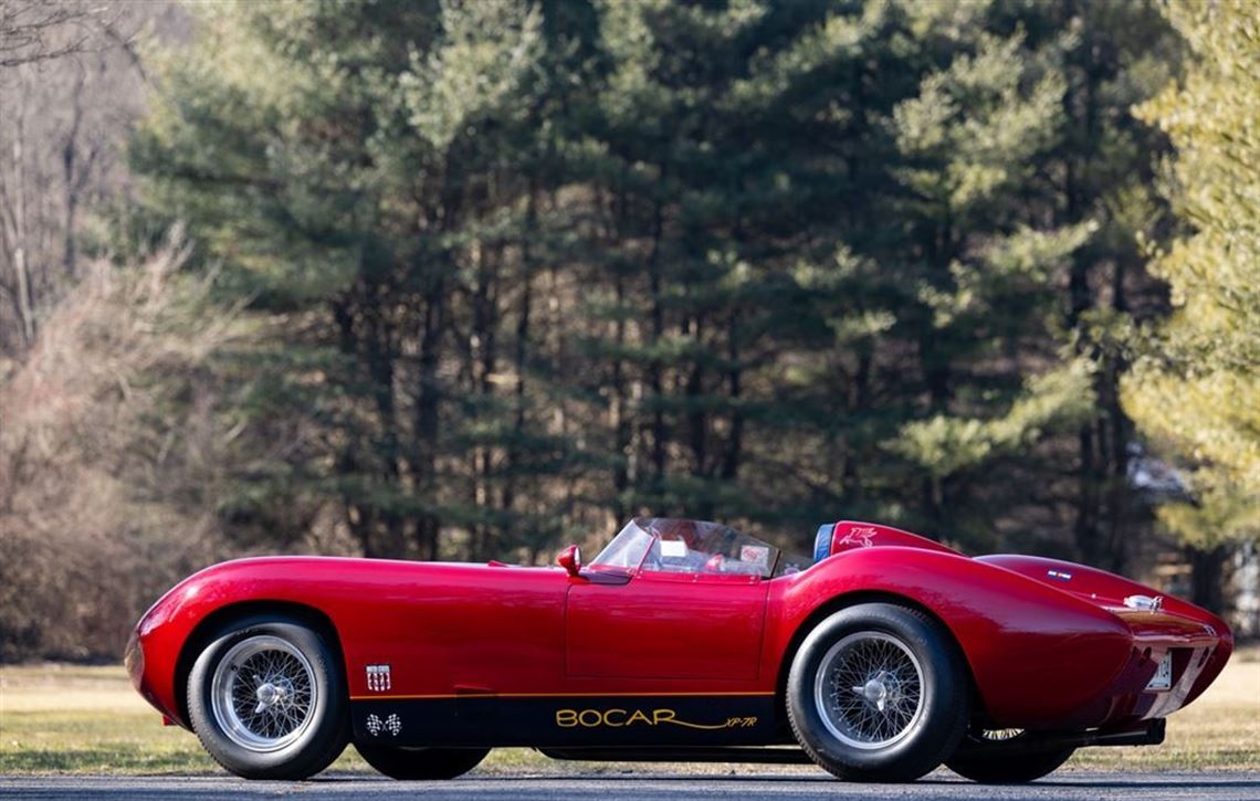 1959-bocar-xp-7r