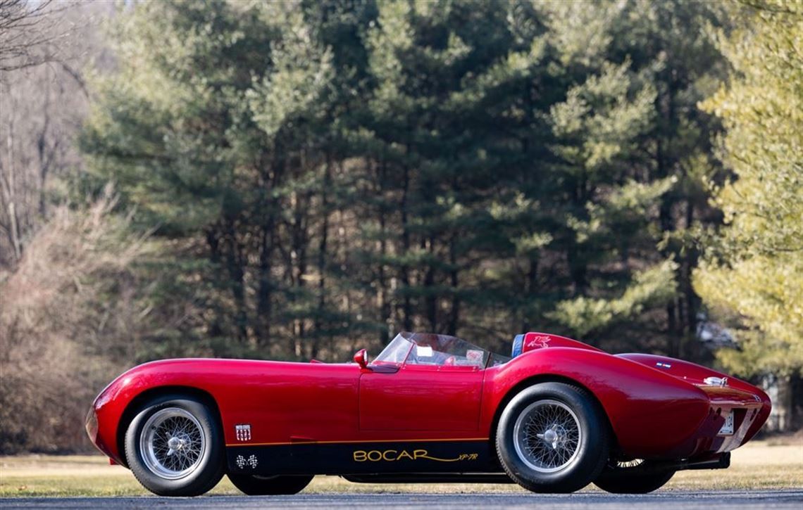 1959-bocar-xp-7r