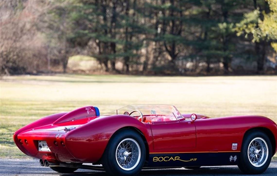 1959-bocar-xp-7r