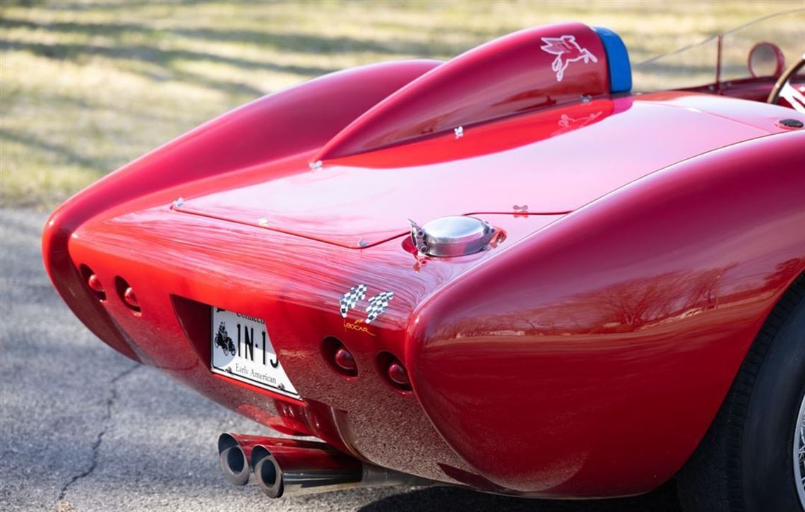 1959-bocar-xp-7r