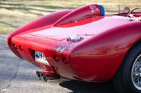 1959-bocar-xp-7r