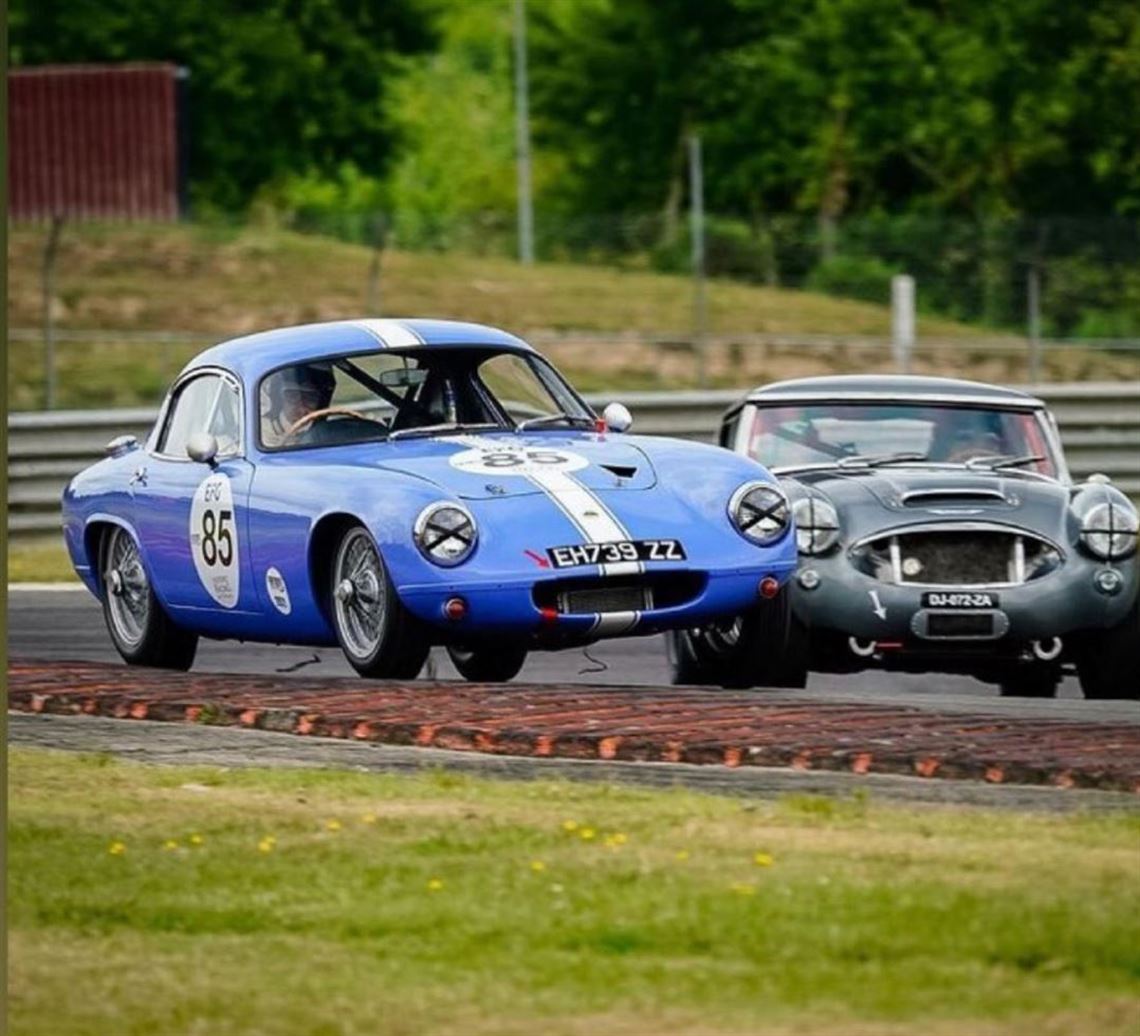 1959-lotus-elite-series-1