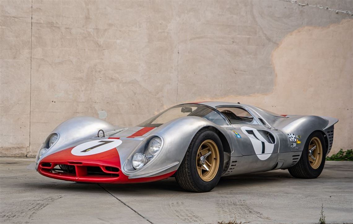 1967-ferrari-412p-berlinetta-tribute