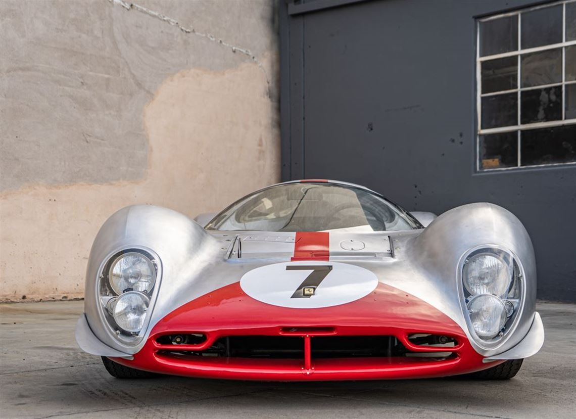 1967-ferrari-412p-berlinetta-tribute