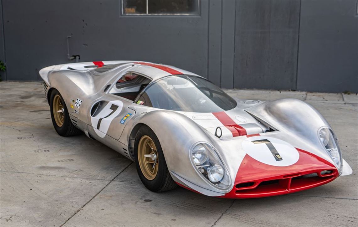 1967-ferrari-412p-berlinetta-tribute