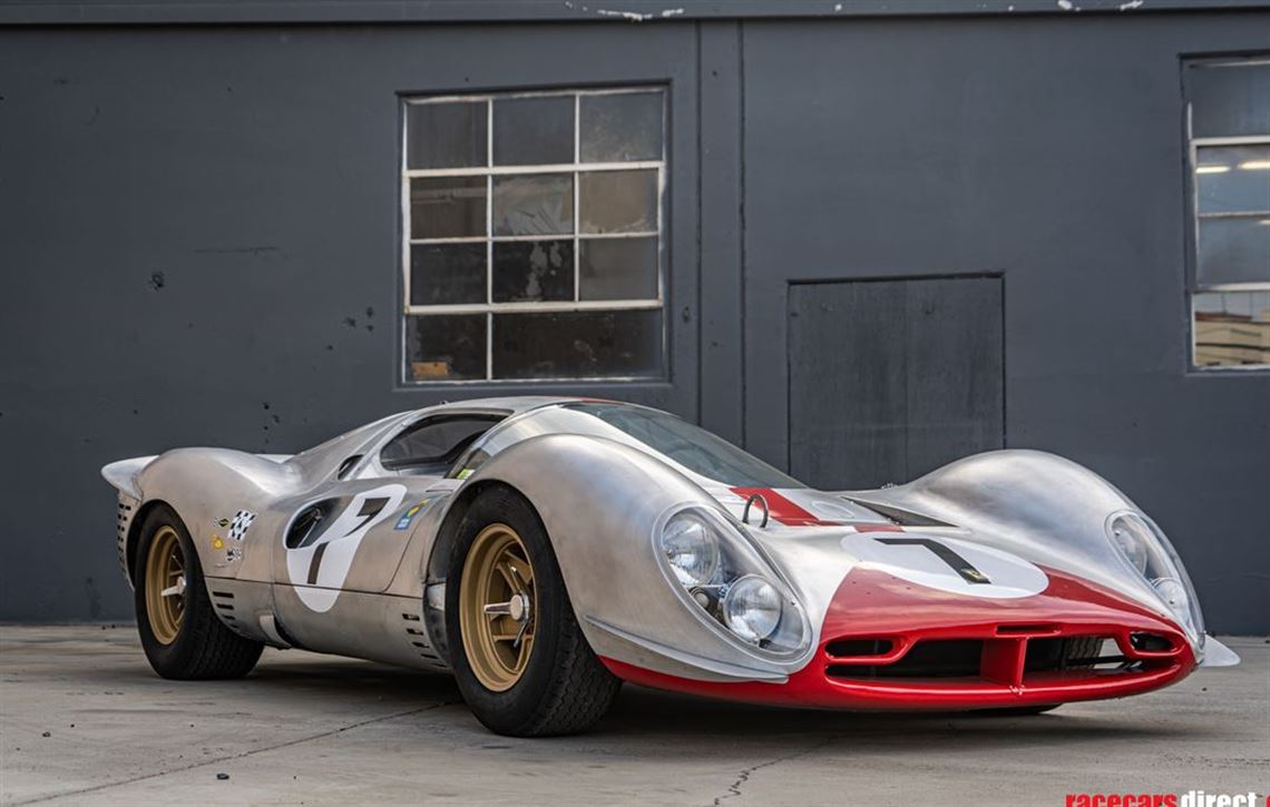 1967-ferrari-412p-berlinetta-tribute