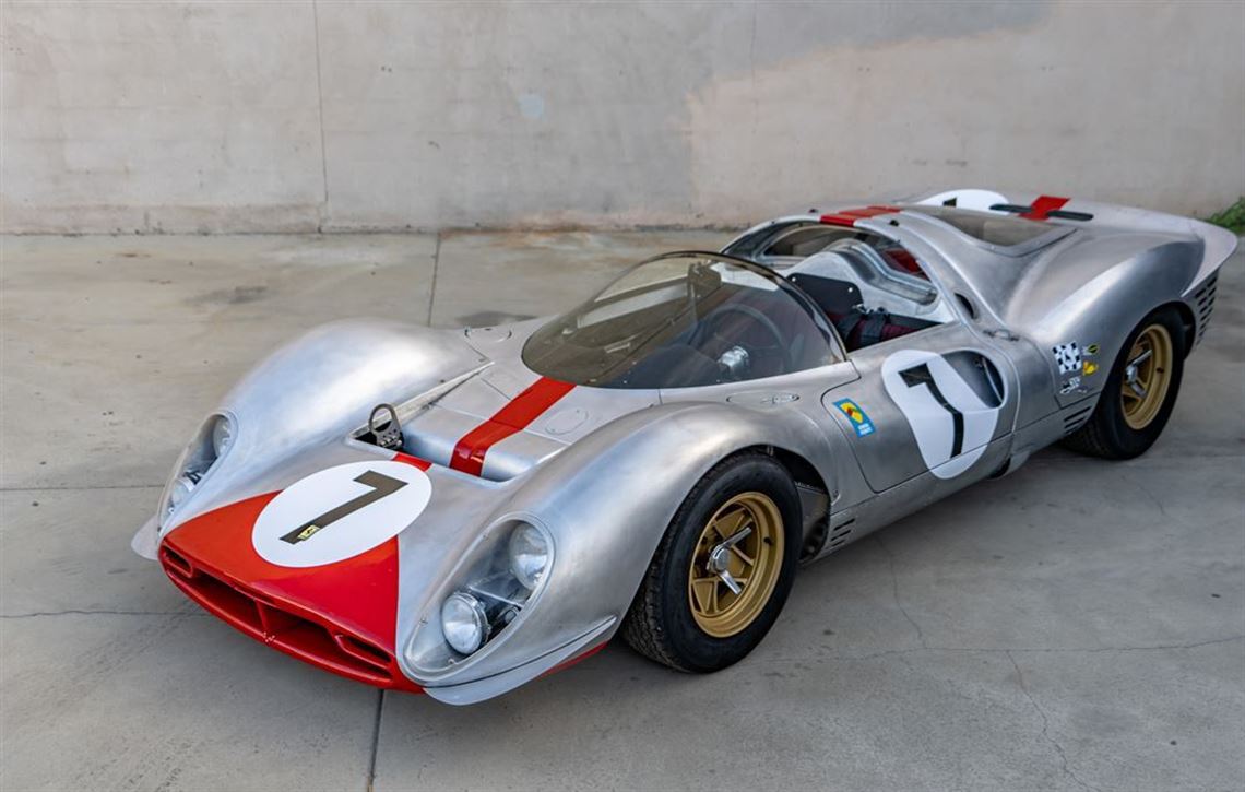 1967-ferrari-412p-berlinetta-tribute