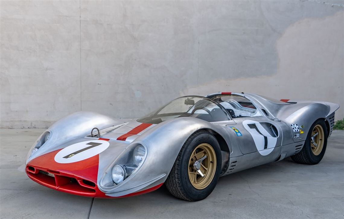 1967-ferrari-412p-berlinetta-tribute