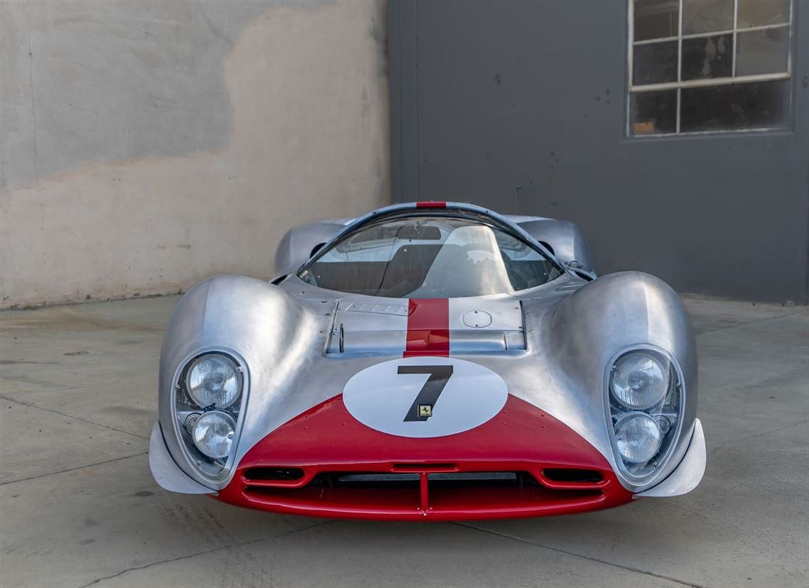 1967-ferrari-412p-berlinetta-tribute