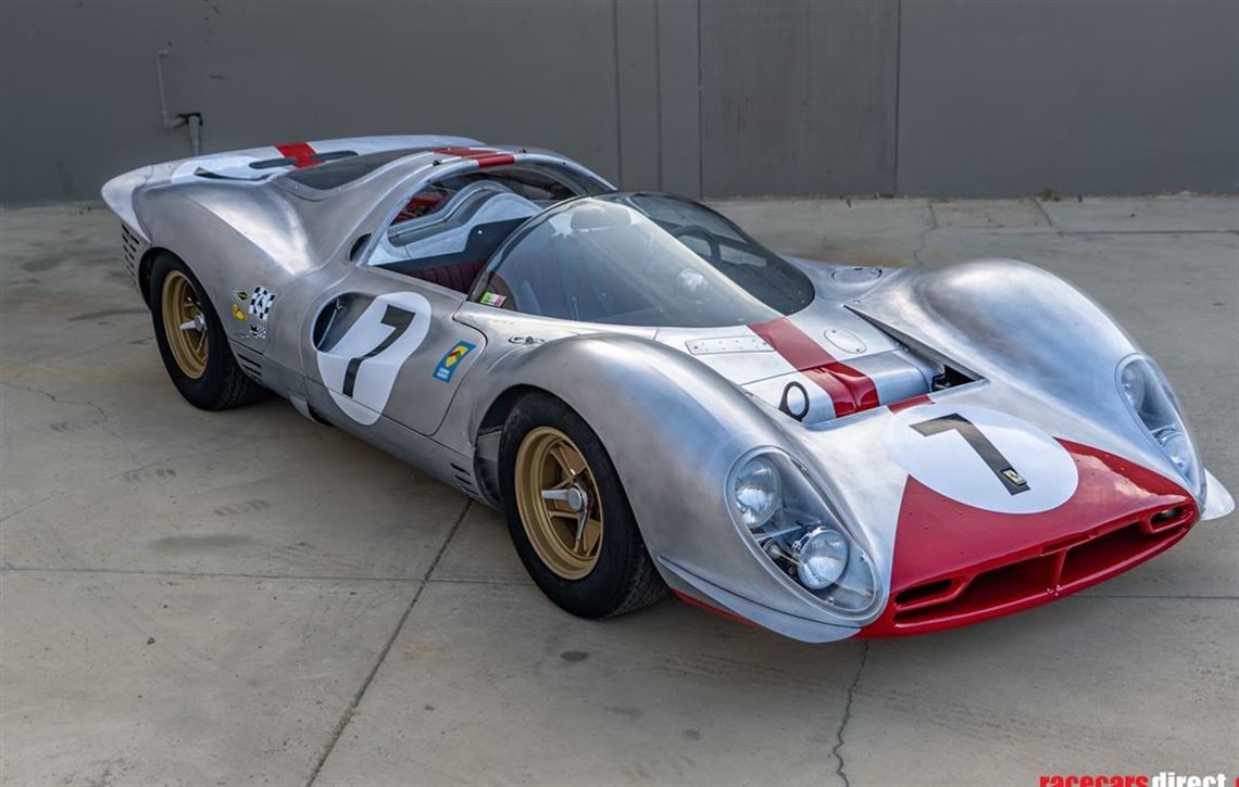 1967-ferrari-412p-berlinetta-tribute