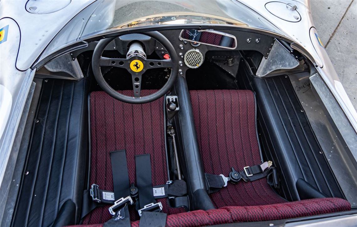 1967-ferrari-412p-berlinetta-tribute