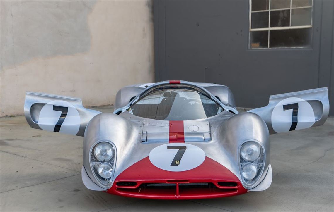 1967-ferrari-412p-berlinetta-tribute