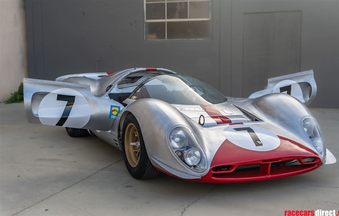 1967-ferrari-412p-berlinetta-tribute