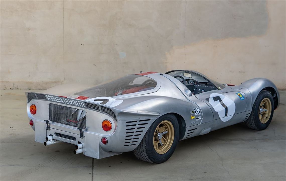 1967-ferrari-412p-berlinetta-tribute