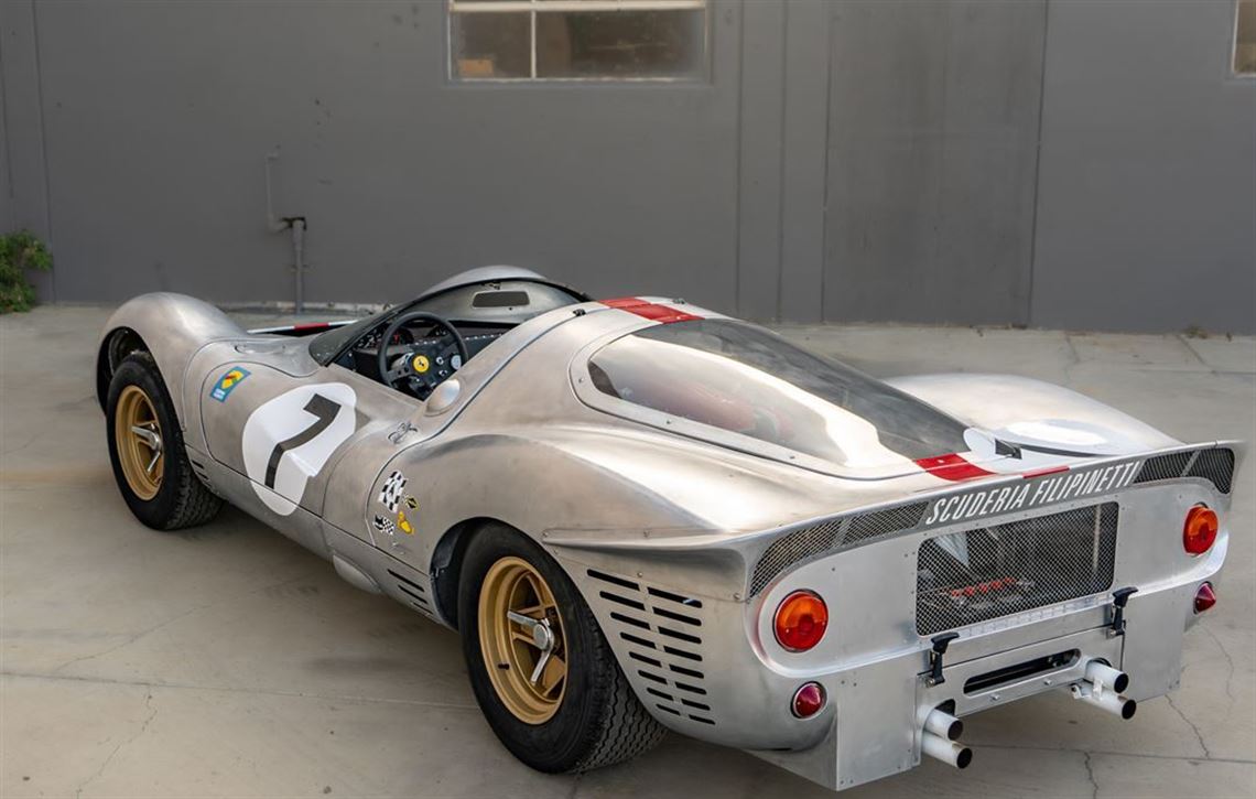 1967-ferrari-412p-berlinetta-tribute