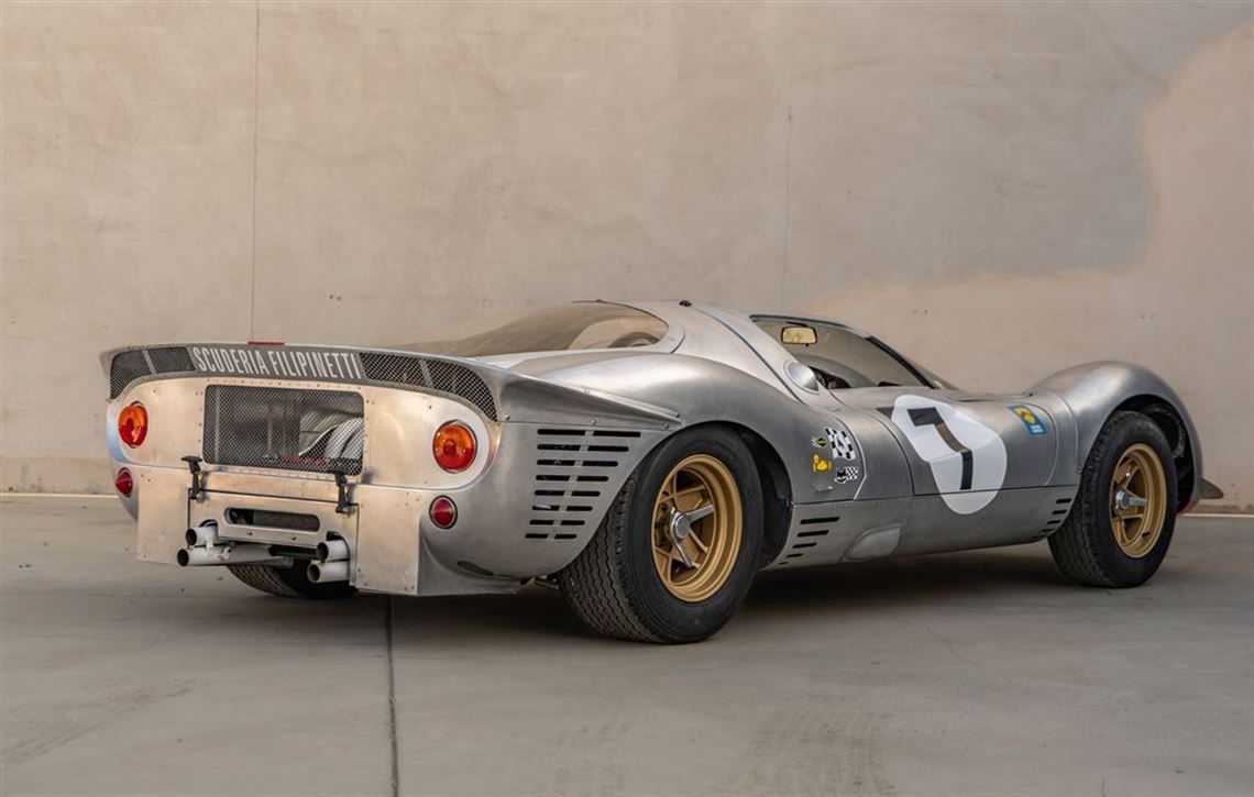 1967-ferrari-412p-berlinetta-tribute