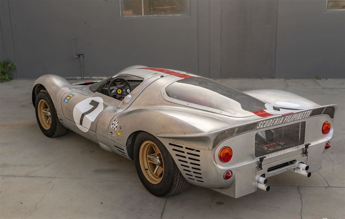 1967-ferrari-412p-berlinetta-tribute