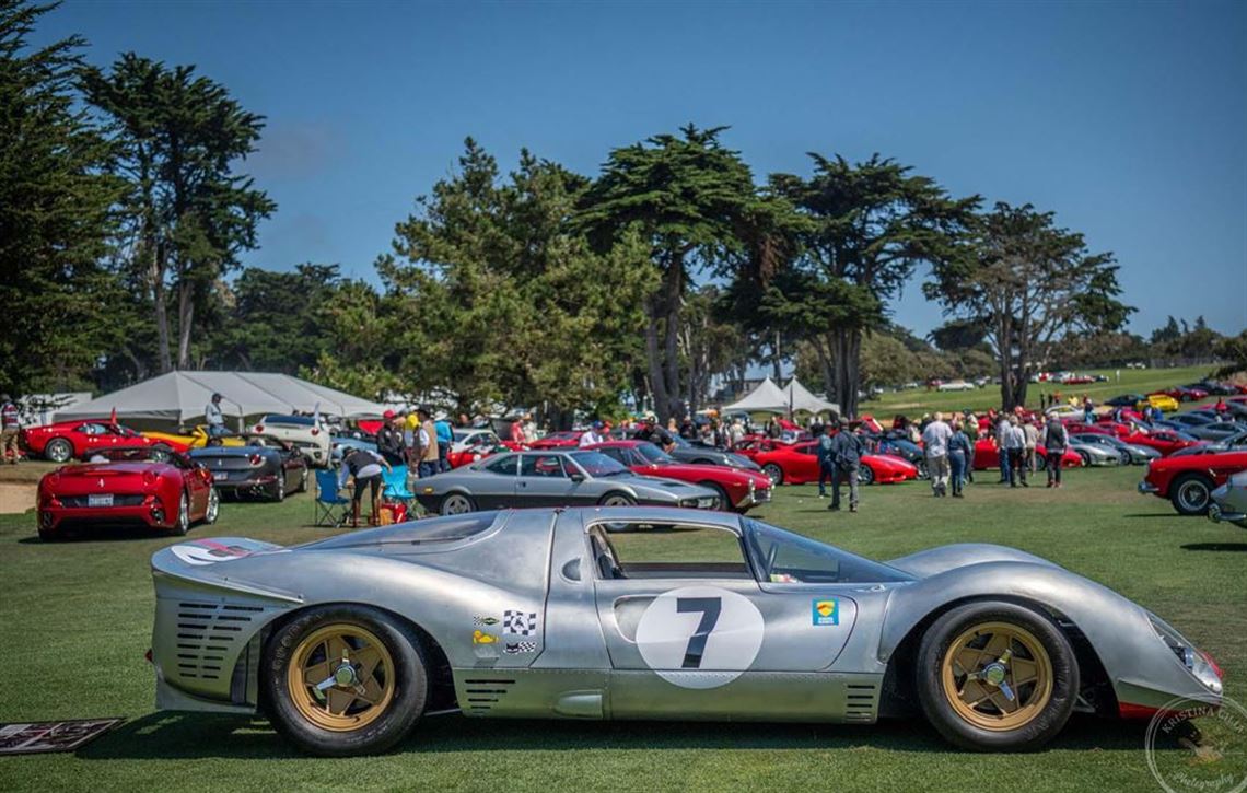 1967-ferrari-412p-berlinetta-tribute