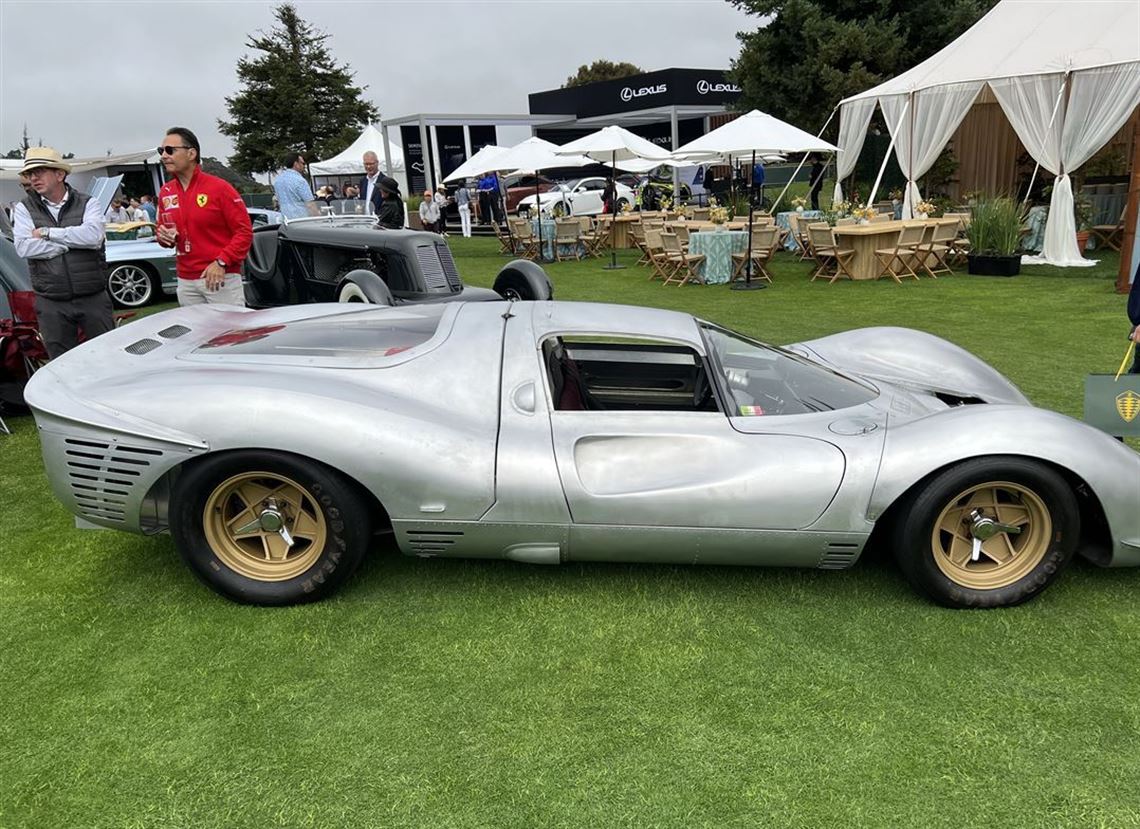 1967-ferrari-412p-berlinetta-tribute