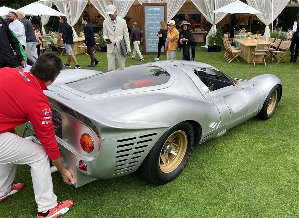 1967-ferrari-412p-berlinetta-tribute