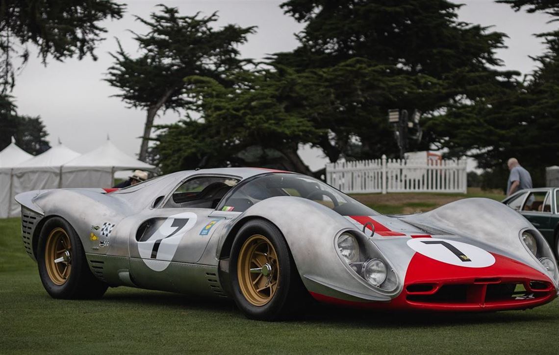 1967-ferrari-412p-berlinetta-tribute